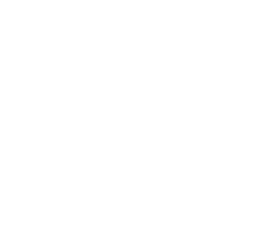 Eagle Crest Nursery